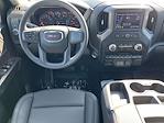 New 2026 GMC Sierra 1500 Pro Double Cab for sale #C266246 - photo 15