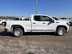New 2026 GMC Sierra 1500 Pro Double Cab for sale #C266247 - photo 8