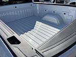 New 2026 GMC Sierra 1500 Pro Double Cab for sale #C266248 - photo 14