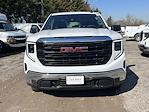 New 2026 GMC Sierra 1500 Pro Double Cab for sale #C266248 - photo 3