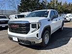 New 2026 GMC Sierra 1500 Pro Double Cab for sale #C266248 - photo 4