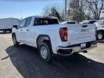 New 2026 GMC Sierra 1500 Pro Double Cab for sale #C266256 - photo 6