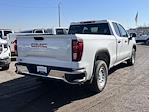 New 2026 GMC Sierra 1500 Pro Double Cab for sale #C266256 - photo 2