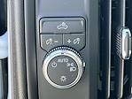 New 2026 GMC Sierra 1500 Pro Double Cab for sale #C266257 - photo 27