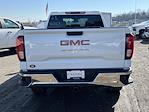 New 2026 GMC Sierra 1500 Pro Double Cab for sale #C266257 - photo 7