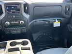 New 2026 GMC Sierra 1500 Pro Double Cab for sale #C266260 - photo 16