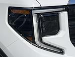 New 2026 GMC Sierra 1500 Pro Double Cab for sale #C266261 - photo 9