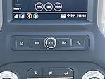 2026 GMC Sierra 1500 Double Cab RWD Pickup for sale #C266273 - photo 18