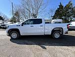 2026 GMC Sierra 1500 Double Cab RWD Pickup for sale #C266273 - photo 5