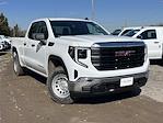 New 2026 GMC Sierra 1500 Pro Double Cab for sale #C266274 - photo 1