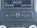 New 2026 GMC Sierra 1500 Pro Double Cab for sale #C266274 - photo 18