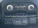 New 2026 GMC Sierra 1500 Pro Double Cab for sale #C266274 - photo 19