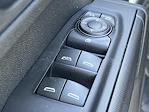 New 2026 GMC Sierra 1500 Pro Double Cab for sale #C266274 - photo 25