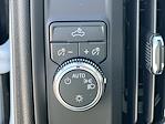 New 2026 GMC Sierra 1500 Pro Double Cab for sale #C266274 - photo 27