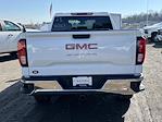 New 2026 GMC Sierra 1500 Pro Double Cab for sale #C266274 - photo 7