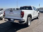 New 2026 GMC Sierra 1500 Pro Double Cab for sale #C266274 - photo 2