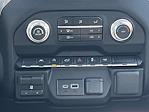 2026 GMC Sierra 1500 Double Cab RWD Pickup for sale #C266275 - photo 19