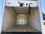 New 2026 GMC Savana 3500 Box Van for sale #C266285 - photo 14