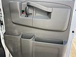 New 2026 GMC Savana 3500 Box Van for sale #C266285 - photo 17