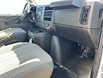 New 2026 GMC Savana 3500 Box Van for sale #C266285 - photo 18
