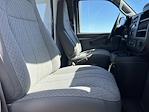 New 2026 GMC Savana 3500 Box Van for sale #C266285 - photo 19