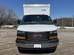 New 2026 GMC Savana 3500 Box Van for sale #C266285 - photo 2