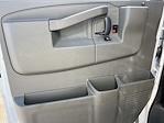 New 2026 GMC Savana 3500 Box Van for sale #C266285 - photo 20