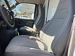 New 2026 GMC Savana 3500 Box Van for sale #C266285 - photo 22