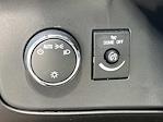 New 2026 GMC Savana 3500 Box Van for sale #C266285 - photo 23