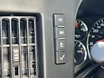New 2026 GMC Savana 3500 Box Van for sale #C266285 - photo 24