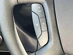 New 2026 GMC Savana 3500 Box Van for sale #C266285 - photo 25