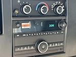 New 2026 GMC Savana 3500 Box Van for sale #C266285 - photo 26