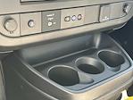 New 2026 GMC Savana 3500 Box Van for sale #C266285 - photo 27