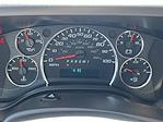 New 2026 GMC Savana 3500 Box Van for sale #C266285 - photo 30