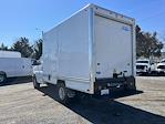 New 2026 GMC Savana 3500 Box Van for sale #C266285 - photo 5