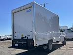 New 2026 GMC Savana 3500 Box Van for sale #C266285 - photo 7