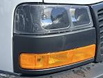 New 2026 GMC Savana 3500 Box Van for sale #C266285 - photo 9
