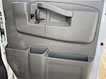 New 2026 GMC Savana 3500 Box Van for sale #C266286 - photo 17
