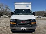 New 2026 GMC Savana 3500 Box Van for sale #C266286 - photo 2