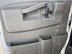 New 2026 GMC Savana 3500 Box Van for sale #C266286 - photo 20