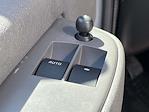 New 2026 GMC Savana 3500 Box Van for sale #C266286 - photo 21