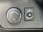 New 2026 GMC Savana 3500 Box Van for sale #C266286 - photo 23