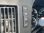 New 2026 GMC Savana 3500 Box Van for sale #C266286 - photo 24