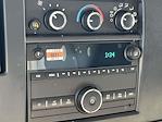 New 2026 GMC Savana 3500 Box Van for sale #C266286 - photo 26
