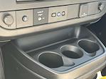 New 2026 GMC Savana 3500 Box Van for sale #C266286 - photo 27