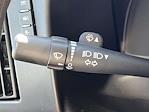New 2026 GMC Savana 3500 Box Van for sale #C266286 - photo 29