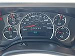 New 2026 GMC Savana 3500 Box Van for sale #C266286 - photo 30