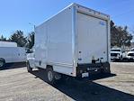 New 2026 GMC Savana 3500 Box Van for sale #C266286 - photo 5