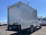 New 2026 GMC Savana 3500 Box Van for sale #C266286 - photo 7