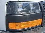 New 2026 GMC Savana 3500 Box Van for sale #C266286 - photo 9
